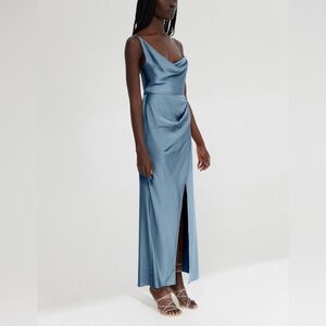 NEW Significant Other Aria Dress